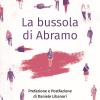 La bussola di Abramo