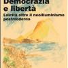 Democrazia e libert