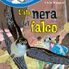 L'ala nera del falco