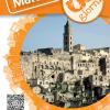 Matera In 3 Giorni