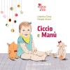 Ciccio E Man