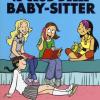 Kristy lancia un'idea. Il Club delle baby-sitter