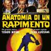 Anatomia Di Un Rapimento (restaurato In Hd) (special Edition) (2 Dvd) (regione 2 Pal)
