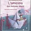 L'amicizia