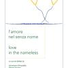 L'amore Nel Senza Nome-love In The Nameless