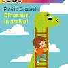 Dinosauri In Arrivo!