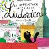 Le Avventure Della Gatta Ludovica