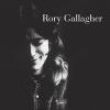 Rory Gallagher