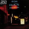 Bluenote Cafe (2 CD Audio)