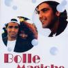 Bolle Magiche