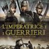 l'imperatrice E I Guerrieri (1 DVD)