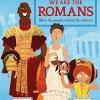 We are the romans: meet the people behind the history