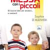 A Messa Con I Piccoli. 10 Buone Idee Per Andarci... E Restarci!