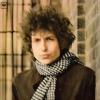 Blonde On Blonde (2 Lp)