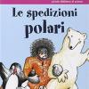 Le Spedizioni Polari