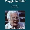 Viaggio In India