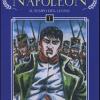Napoleon. Il Tempo Del Leone. Vol. 1