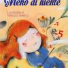 Meno di niente. Ediz. illustrata