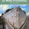 Le mura poligonali. Atti del sesto seminario