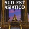 Sud-est asiatico