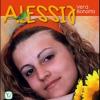 Alessia