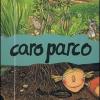 Caro Parco