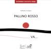 Pallino rosso va.... Ediz. illustrata