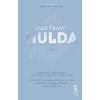 Hulda (3 Cd)