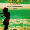 Racconti Liberi. Vol. 3