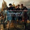 Friedland. La Battaglia Che Segn L'apogeo Dell'impero