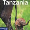 Tanzania