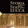 Storia dello Stato di Lucca