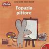 Topazio Pittore