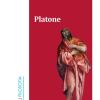 Platone. Nuova ediz.