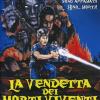 Vendetta Dei Morti Viventi (La) (1986) (1 DVD)