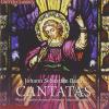 Cantatas