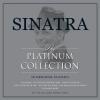 The Platinum Collection (white Vinyl) (3 Lp)