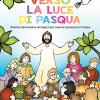 Verso La Luce Di Pasqua