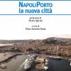 Napoli, La Citt-porto