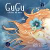 Gugu. Una Luce Nel Mare. Ediz. Illustrata