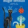 Bugie bestiali