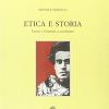 Etica E Storia. Croce E Gramsci A Confronto