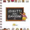 I Diritti Dei Bambini