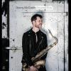 Donny Mccaslin- Beyond Now