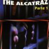 Breaking Out Concert Live: The Alcatraz Parte 1 / Various