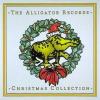 Alligator Records Christmas Collection (The) / Various