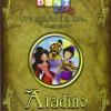 Aladino (1 DVD)