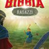 Bibbia per ragazzi. Ediz. illustrata