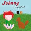 Johnny Porcospino