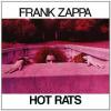 Hot Rats